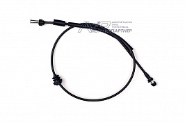 Трос привода спидометра ГВ307-11 для ВАЗ 21213