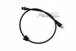 Трос привода спидометра ГВ307-05 для ВАЗ 2107