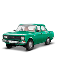 Тросы для  ИЖ, АЗЛК