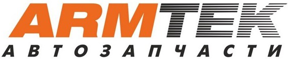 ARMTEK.RU