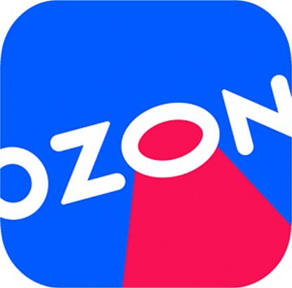 OZON.RU