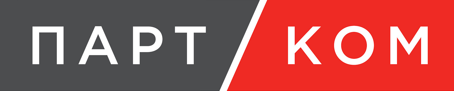 PART-KOM.RU