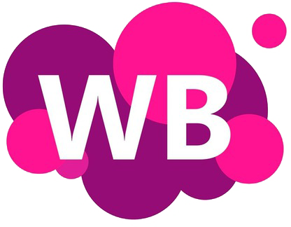 WILDBERRIES.RU