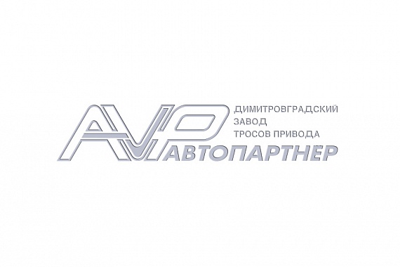 Трос привода акселератора МАЗ 543208